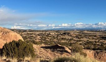 9 Acres Dulce St, Abiquiu, NM 87510