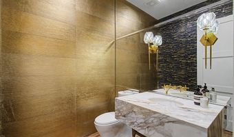 11423 Glowing Sunset Ln, Las Vegas, NV 89135