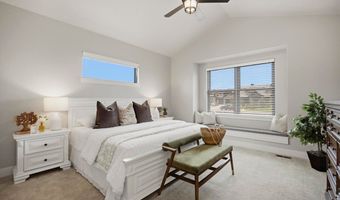 2625 Heron Lakes Pkwy, Berthoud, CO 80513