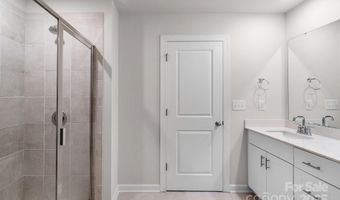 1022 Jeffery Dean Ct, Albemarle, NC 28001
