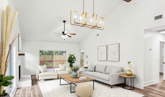 10 Chesterfield Lake Dr, Beaufort, SC 29906