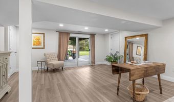 996 WHITNEY Ln, Ambler, PA 19002