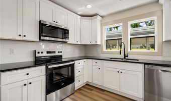 523 Crawford Rd, Belton, SC 29627