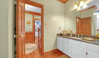 8070 MEMPHIS ARLINGTON, Bartlett, TN 38133