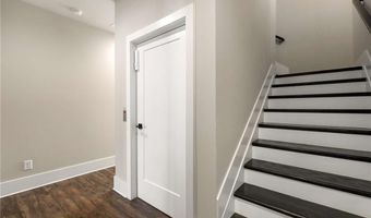 120 Britten Pass, Alpharetta, GA 30009
