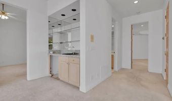 29269 Meadow Glen Way W, Escondido, CA 92026