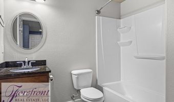 2438 Centennial Village Dr, Casper, WY 82609