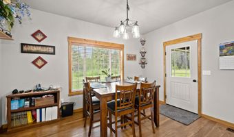 8436 E Snowy Ln, Athol, ID 83801