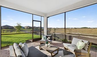 3957 Cranesbill, Alva, FL 33920