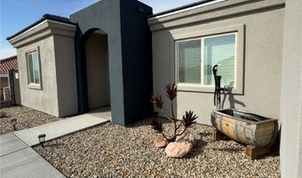 3471 Sunglow Dr, Bullhead City, AZ 86429