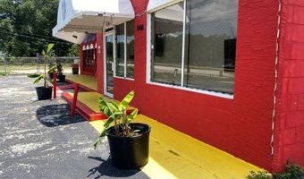 3470 US HIGHWAY 17 N, Bartow, FL 33830