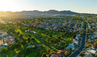 1554 Sandra Dr, Boulder City, NV 89005