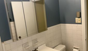239 Old Farms Rd APT 18B, Avon, CT 06001