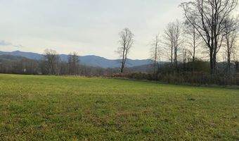Main & Whitaker, Andrews, NC 28901