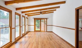 670 Partridge Bend Rd, Aiken, SC 29803