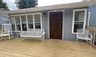 523 W 42ND St, Anniston, AL 36206