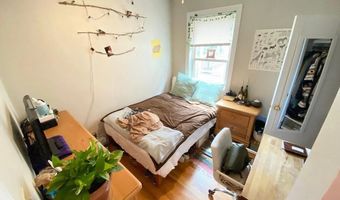 184 Boston St 2, Boston, MA 02125