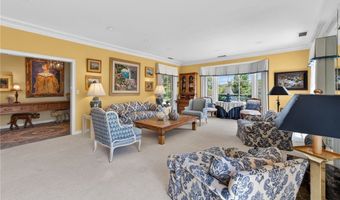 1437 Carmelita Pl, Arcadia, CA 91006