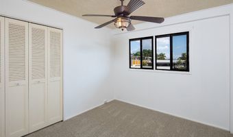 92-718 Nohopaa St, Kapolei, HI 96707