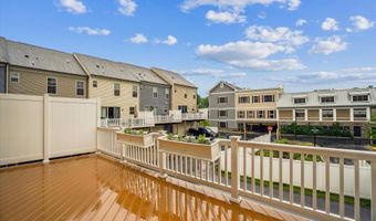 206 ASHTON MARKET Aly, Ashton, MD 20861