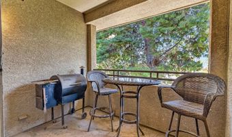 22681 Oakgrove 127, Aliso Viejo, CA 92656