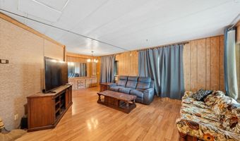 16578 Blue Horse Rd, Anderson, CA 96007