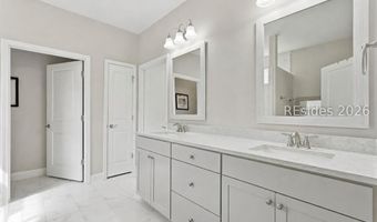 37 Heathrow Ave, Bluffton, SC 29910