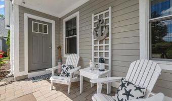 34 Pepperell Way, Arundel, ME 04046