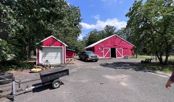2328 TREMONT Ave, Atco, NJ 08004