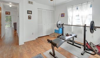 55315 5TH St, Astor, FL 32102