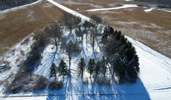 462 Knoxville Trl, Alpha, IL 61413