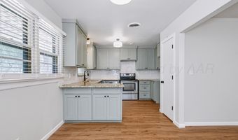 3609 PATTERSON Dr, Amarillo, TX 79109