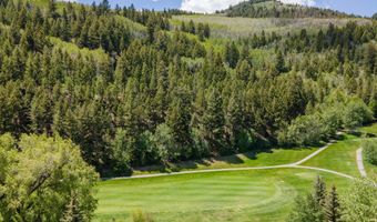 225 Gopher Road G42, Avon, CO 81620