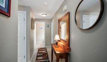 10809 Garden Mist Dr 1077, Las Vegas, NV 89135