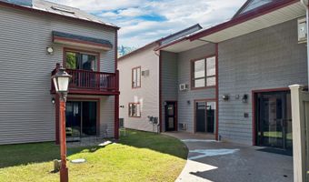 3 River Run Dr A, Bartlett, NH 03812