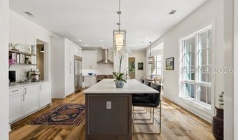 7 Middleton Gardens Pl, Bluffton, SC 29910