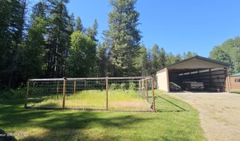 22902 E KING St, Cataldo, ID 83810