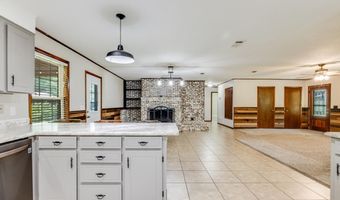 1318 John Riley Barnhill Rd, Baker, FL 32531