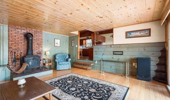 316 Court House Ln, Burrillville, RI 02859