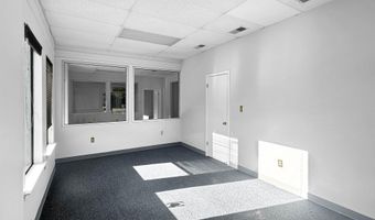 5536 Superior Dr #1, Baton Rouge, LA 70816