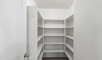 1319 E JARDIN Dr, Casa Grande, AZ 85122