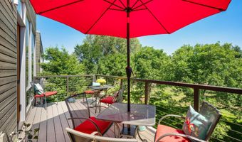 202 Evans Rd 202, Basalt, CO 81621