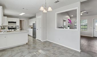 1105 Snowberry St, Keene, TX 76031