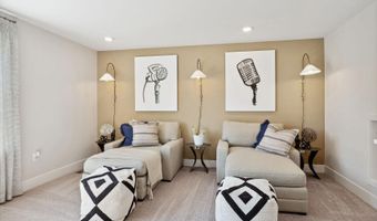 36537 BURLESON Dr, Frankford, DE 19945