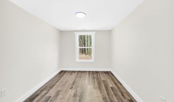 110 Howard, Barnesville, GA 30204