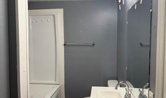2009 Ryan Rd, Augusta, GA 30904