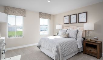 616 Augustine Ct, Aberdeen, MD 21001