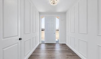 72780 Old Farm Trl, Armada, MI 48005