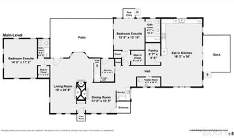 137 Rockwell Rd, Bethel, CT 06801