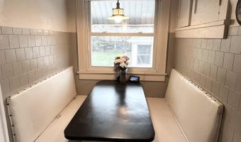 1204 S 2nd St, Aberdeen, SD 57401